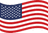 English (US)